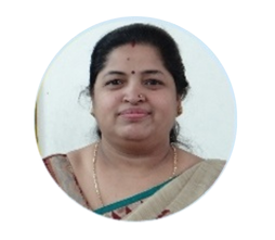 Director, KNIT